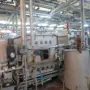 thumbnail- Comprehensive machinery from the sections pretreatment, dyeworks, finishing - Location 79541 Lörrach-8