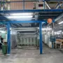 thumbnail- Comprehensive machinery from the sections pretreatment, dyeworks, finishing - Location 79541 Lörrach-2