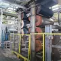 thumbnail- Comprehensive machinery from the sections pretreatment, dyeworks, finishing - Location 79541 Lörrach-4