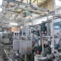 thumbnail- Comprehensive machinery from the sections pretreatment, dyeworks, finishing - Location 79541 Lörrach-5