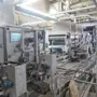 thumbnail- Comprehensive machinery from the sections pretreatment, dyeworks, finishing - Location 79541 Lörrach-7