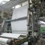 thumbnail- Comprehensive machinery from the sections pretreatment, dyeworks, finishing - Location 79541 Lörrach-1