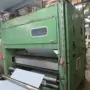 thumbnail-Textielmachines voor voorbehandeling, verven en afwerken - Locatie 79541 Lörrach, DU-3