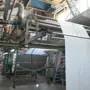 thumbnail-Textielmachines voor voorbehandeling, verven en afwerken - Locatie 79541 Lörrach, DU-4