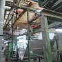 thumbnail-Textielmachines voor voorbehandeling, verven en afwerken - Locatie 79541 Lörrach, DU-5