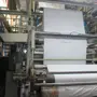 thumbnail-Textielmachines voor voorbehandeling, verven en afwerken - Locatie 79541 Lörrach, DU-7