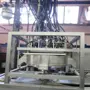 thumbnail-Textielmachines voor voorbehandeling, verven en afwerken - Locatie 79541 Lörrach, DU-3