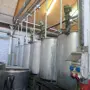 thumbnail- Comprehensive machinery from the sections pretreatment, dyeworks, finishing - Location 79541 Lörrach-7