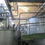 thumbnail-Textielmachines voor voorbehandeling, verven en afwerken - Locatie 79541 Lörrach, DU-8