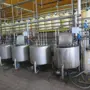 thumbnail- Comprehensive machinery from the sections pretreatment, dyeworks, finishing - Location 79541 Lörrach-1