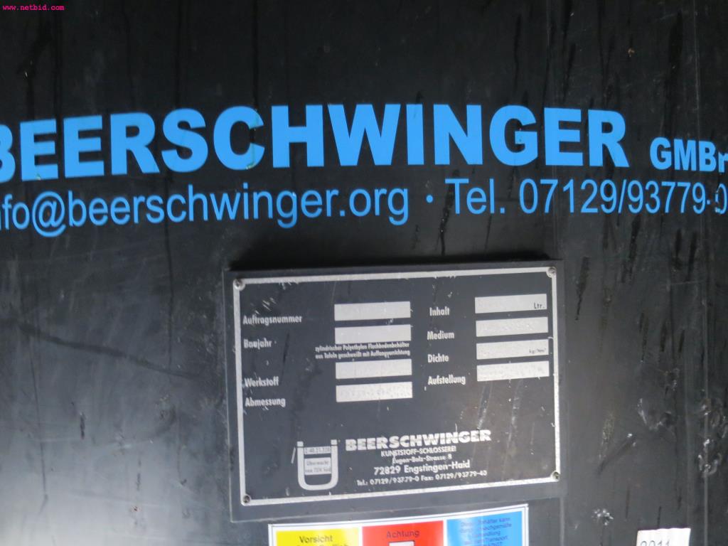 Máquinas dos sectores de pré-tratamento, tinturaria e acabamento - Localização 79541 Lörrach-6