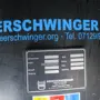 thumbnail-Maschinen aus den Bereichen Vorbehandlung, Färberei, Veredelung - Standort 79541 Lörrach-6