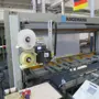 thumbnail- Comprehensive machinery from the sections pretreatment, dyeworks, finishing - Location 79541 Lörrach-1