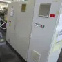 thumbnail-Textielmachines voor voorbehandeling, verven en afwerken - Locatie 79541 Lörrach, DU-3