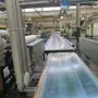 thumbnail-Textielmachines voor voorbehandeling, verven en afwerken - Locatie 79541 Lörrach, DU-5