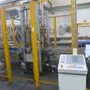 thumbnail-Textielmachines voor voorbehandeling, verven en afwerken - Locatie 79541 Lörrach, DU-6