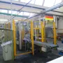 thumbnail-Textielmachines voor voorbehandeling, verven en afwerken - Locatie 79541 Lörrach, DU-7