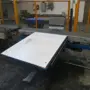 thumbnail-Textielmachines voor voorbehandeling, verven en afwerken - Locatie 79541 Lörrach, DU-8