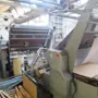 thumbnail-Textielmachines voor voorbehandeling, verven en afwerken - Locatie 79541 Lörrach, DU-1