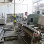 thumbnail-Textielmachines voor voorbehandeling, verven en afwerken - Locatie 79541 Lörrach, DU-2