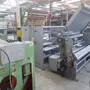 thumbnail-Textielmachines voor voorbehandeling, verven en afwerken - Locatie 79541 Lörrach, DU-5