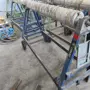 thumbnail-Textielmachines voor voorbehandeling, verven en afwerken - Locatie 79541 Lörrach, DU-2