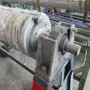 thumbnail-Textielmachines voor voorbehandeling, verven en afwerken - Locatie 79541 Lörrach, DU-3