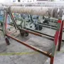 thumbnail-Textielmachines voor voorbehandeling, verven en afwerken - Locatie 79541 Lörrach, DU-1