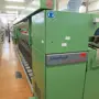 thumbnail-Comprehensive machinery from the sections spinning, weaving - Location 79787 Lauchringen -2