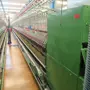 thumbnail-Comprehensive machinery from the sections spinning, weaving - Location 79787 Lauchringen -3