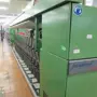 thumbnail-Comprehensive machinery from the sections spinning, weaving - Location 79787 Lauchringen -1