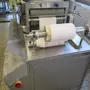 thumbnail-Textielmachines voor voorbehandeling, verven en afwerken - Locatie 79541 Lörrach, DU-10