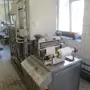 thumbnail-Textielmachines voor voorbehandeling, verven en afwerken - Locatie 79541 Lörrach, DU-2