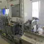 thumbnail-Textielmachines voor voorbehandeling, verven en afwerken - Locatie 79541 Lörrach, DU-8