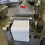 thumbnail- Comprehensive machinery from the sections pretreatment, dyeworks, finishing - Location 79541 Lörrach-1