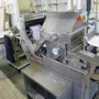 thumbnail- Comprehensive machinery from the sections pretreatment, dyeworks, finishing - Location 79541 Lörrach-2