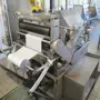 thumbnail- Comprehensive machinery from the sections pretreatment, dyeworks, finishing - Location 79541 Lörrach-3