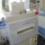 thumbnail-Textielmachines voor voorbehandeling, verven en afwerken - Locatie 79541 Lörrach, DU-1