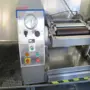 thumbnail-Textielmachines voor voorbehandeling, verven en afwerken - Locatie 79541 Lörrach, DU-1