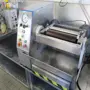 thumbnail-Textielmachines voor voorbehandeling, verven en afwerken - Locatie 79541 Lörrach, DU-2