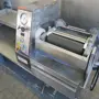 thumbnail- Comprehensive machinery from the sections pretreatment, dyeworks, finishing - Location 79541 Lörrach-2