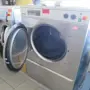 thumbnail-Maschinen aus den Bereichen Vorbehandlung, Färberei, Veredelung - Standort 79541 Lörrach-1