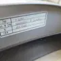 thumbnail-Maschinen aus den Bereichen Vorbehandlung, Färberei, Veredelung - Standort 79541 Lörrach-2