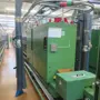 thumbnail-Textielmachines voor spinnen, weven en verven - Locatie 79787 Lauchringen, DU-3