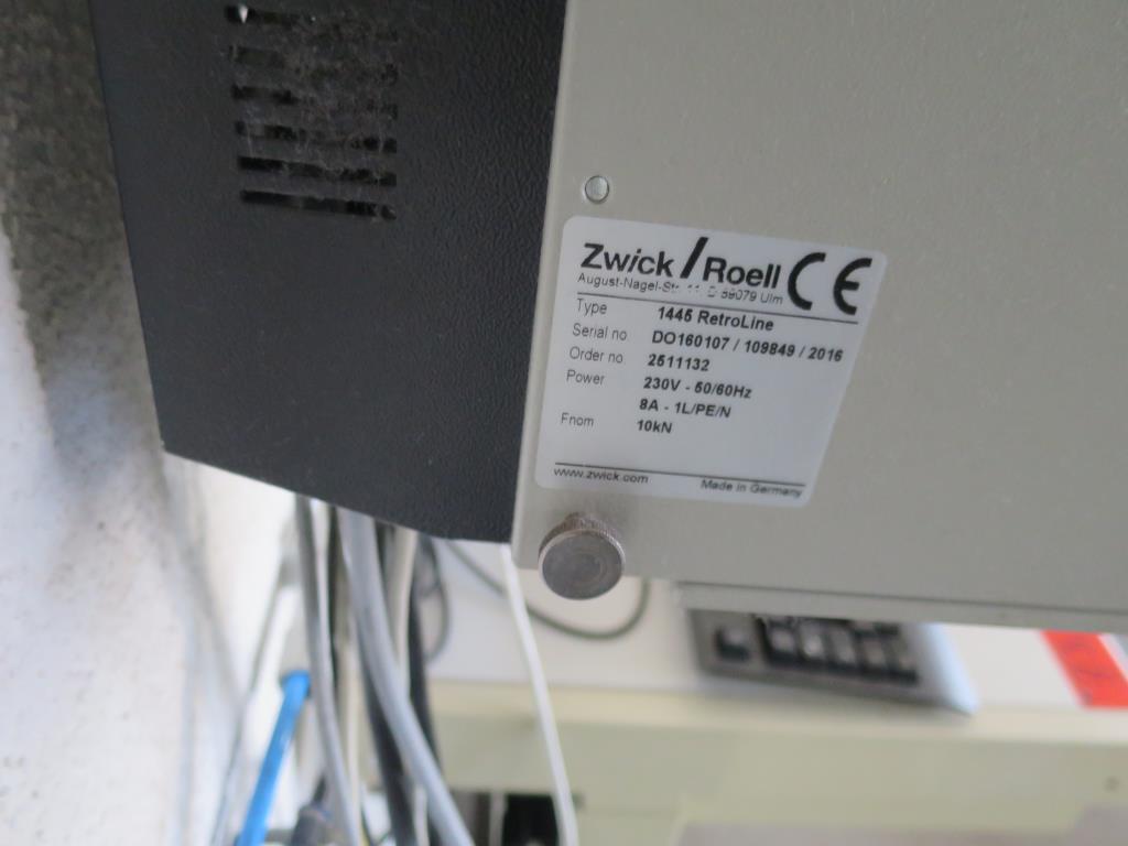  Comprehensive machinery from the sections pretreatment, dyeworks, finishing - Location 79541 Lörrach-2