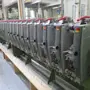 thumbnail-Comprehensive machinery from the sections spinning, weaving - Location 79787 Lauchringen -2