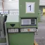 thumbnail-Textielmachines voor spinnen, weven en verven - Locatie 79787 Lauchringen, DU-2