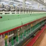 thumbnail-Textielmachines voor spinnen, weven en verven - Locatie 79787 Lauchringen, DU-3