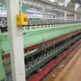 thumbnail-Textielmachines voor spinnen, weven en verven - Locatie 79787 Lauchringen, DU-2