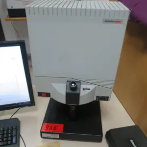 Kolorimetr Datacolor SF 600 Plus CT